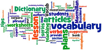 Best methods to improve vocabulary for the IELTS Exam, by Skillking