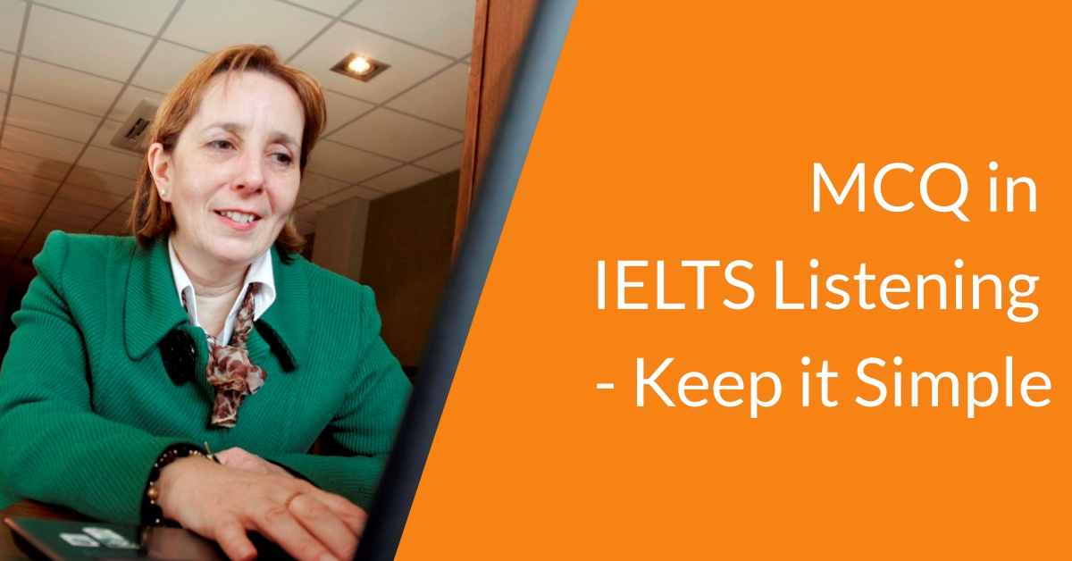 Keep listening. Multiple choice Listening. Multiple choice questions in Listening. IELTS Listening multiple choice Tips. 5 Top Tips Listening IELTS.