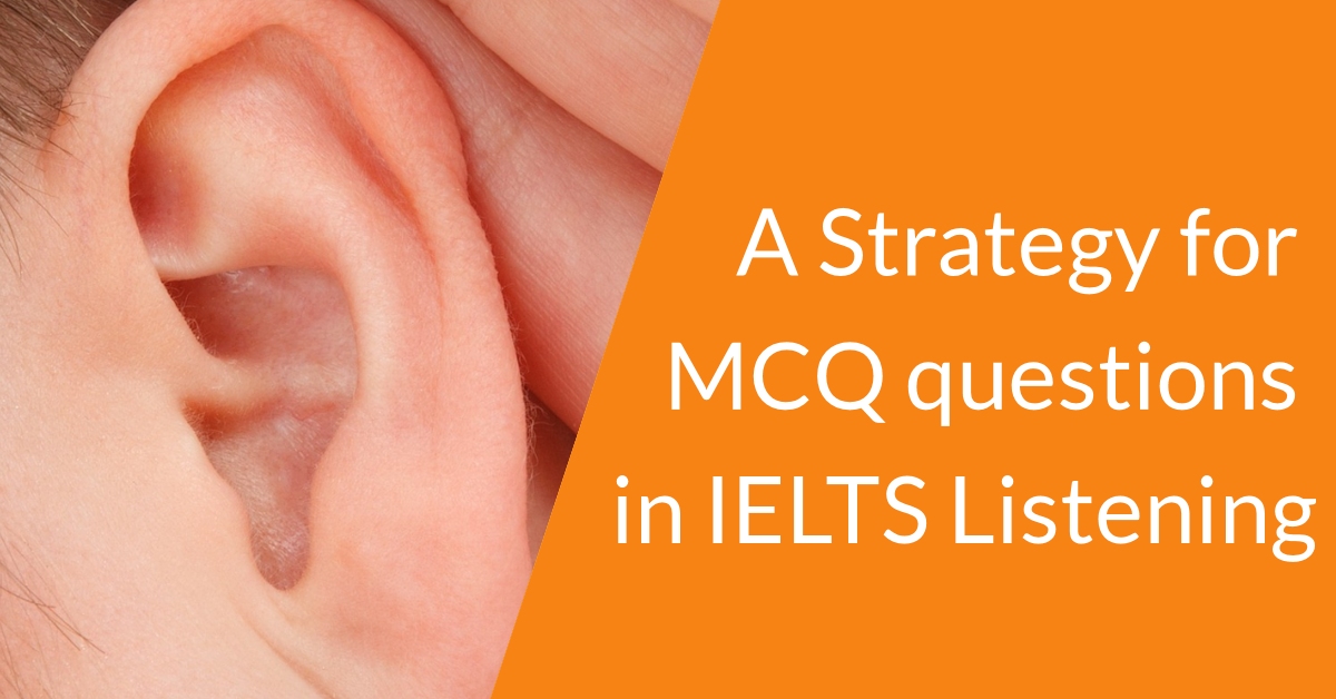 Listening ответ. Listening MCQ Test. Listening Tips. Multiple choice questions in IELTS. 33 Correct IELTS Listening.