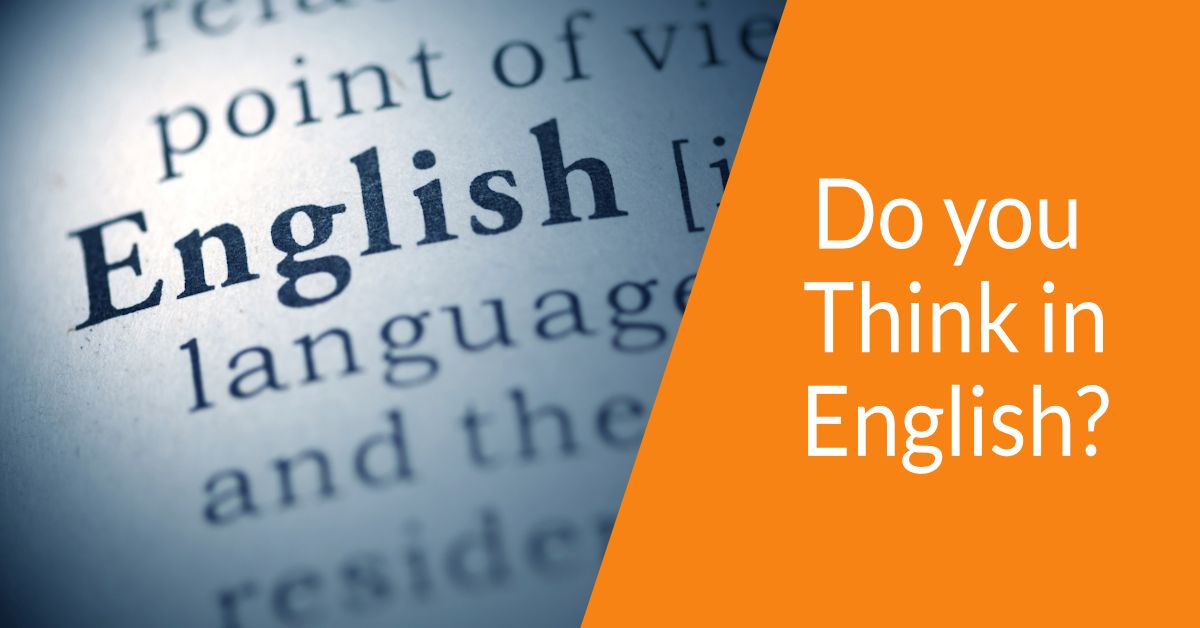 thinking-in-english-ielts-exam-preparation-tips