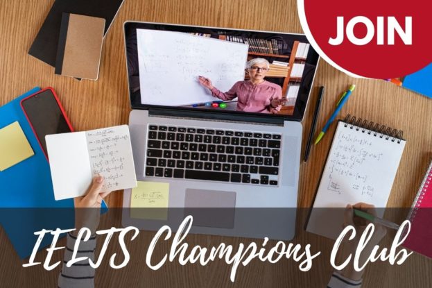 6 Easy Ways To Write Complex Sentences In IELTS Task 2