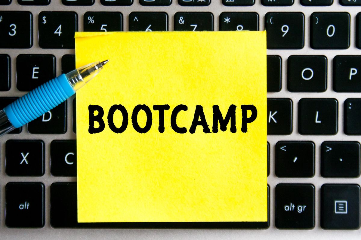 Ielts Courses Ielts Learning Tips